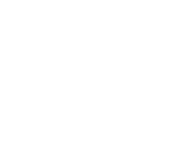 avtar